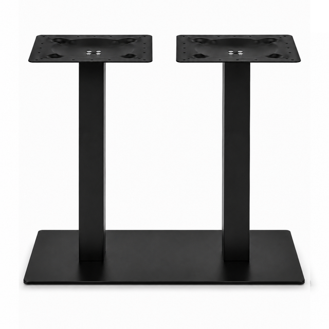 G712- Base cm 75x40 Don Tavoli Srl