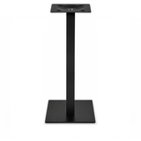 713/62 - Base in metallo e piano melaminico Don Tavoli Srl
