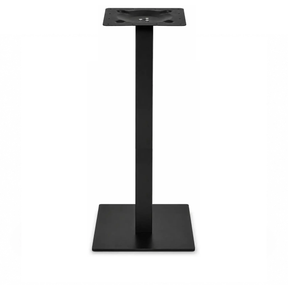 713/62 - Base in metallo e piano melaminico Don Tavoli Srl