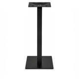 713/H40 - Base in alluminio e piano in HPL Don Tavoli Srl