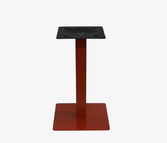 G714 - Base 45x45 Don Tavoli Srl