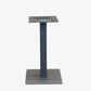G715 - Base 45x45 Don Tavoli Srl