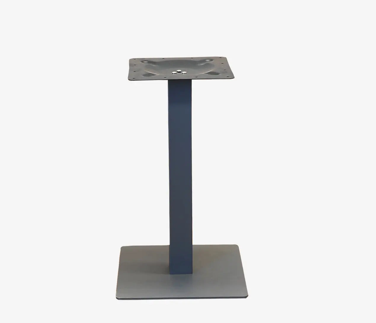 G715 - Base 45x45 Don Tavoli Srl