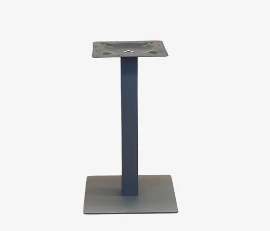 G715 - Base 45x45 Don Tavoli Srl
