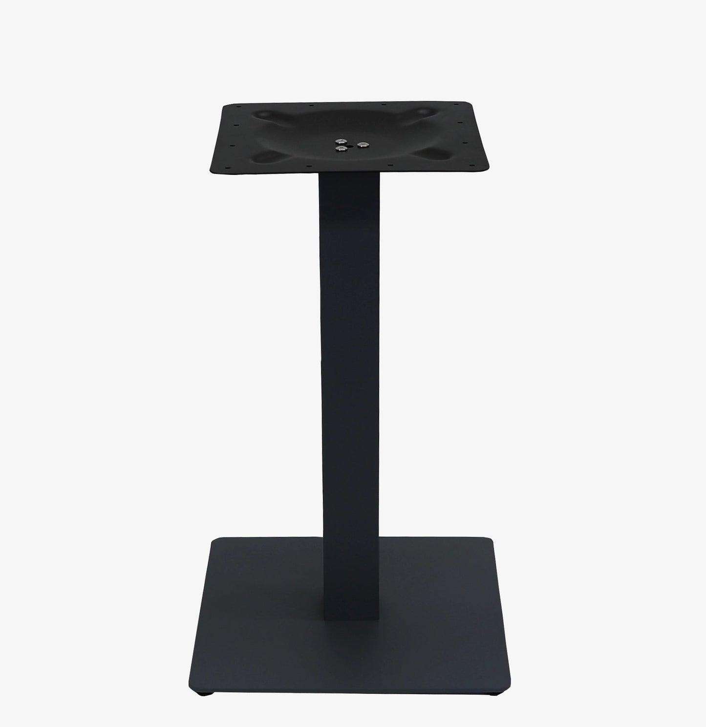 G718 - base 45x45 Don Tavoli Srl