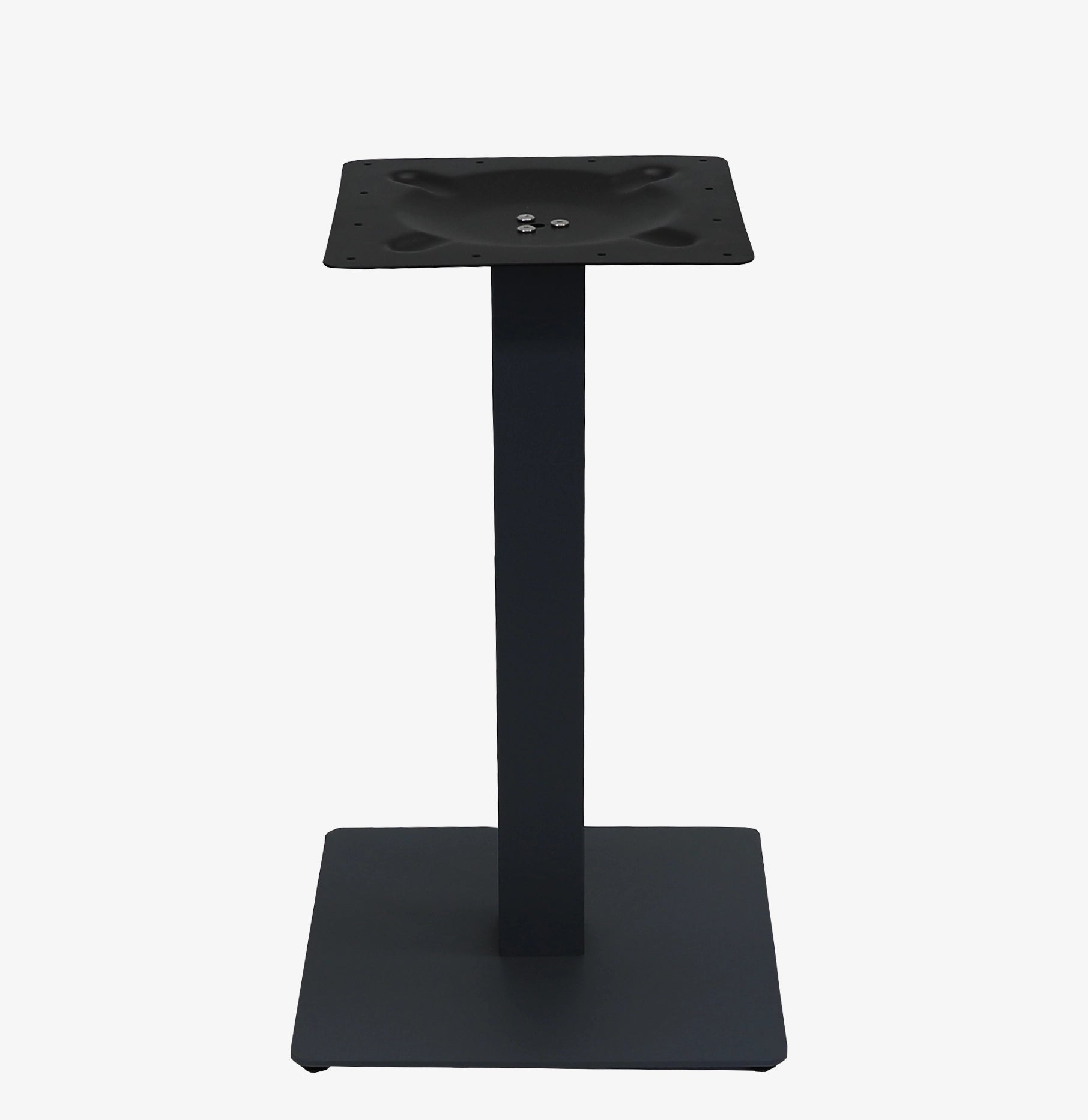 G718 - base 45x45 Don Tavoli Srl