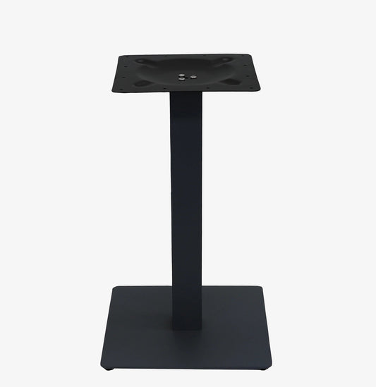 G718 - base 45x45 Don Tavoli Srl