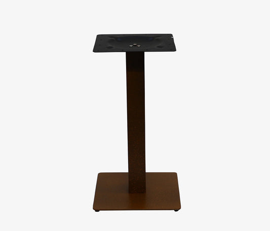 G721 - Base 50x50 Don Tavoli Srl