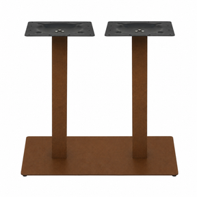 G722 - Base cm 75x40 Don Tavoli Srl