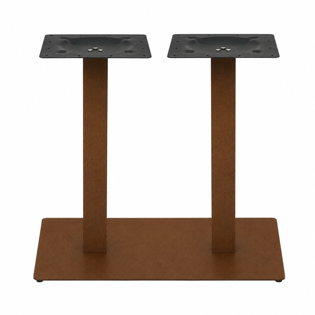 G722 - Base cm 75x40 Don Tavoli Srl