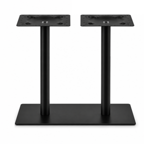 G726 Colonna tonda - Base cm 75x40 Don Tavoli Srl