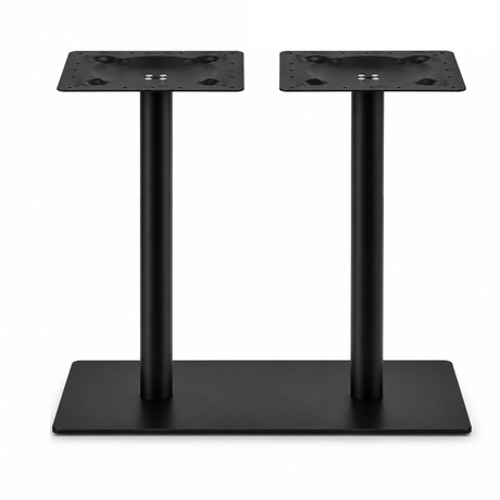 G726 Colonna tonda - Base cm 75x40 Don Tavoli Srl