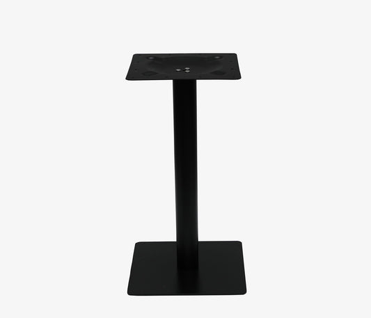 G729 Colonna tonda -Base 40x40 Don Tavoli Srl