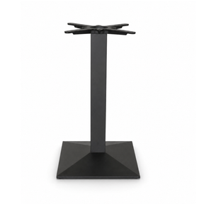 G730 - Base cm 43x43 Don Tavoli Srl