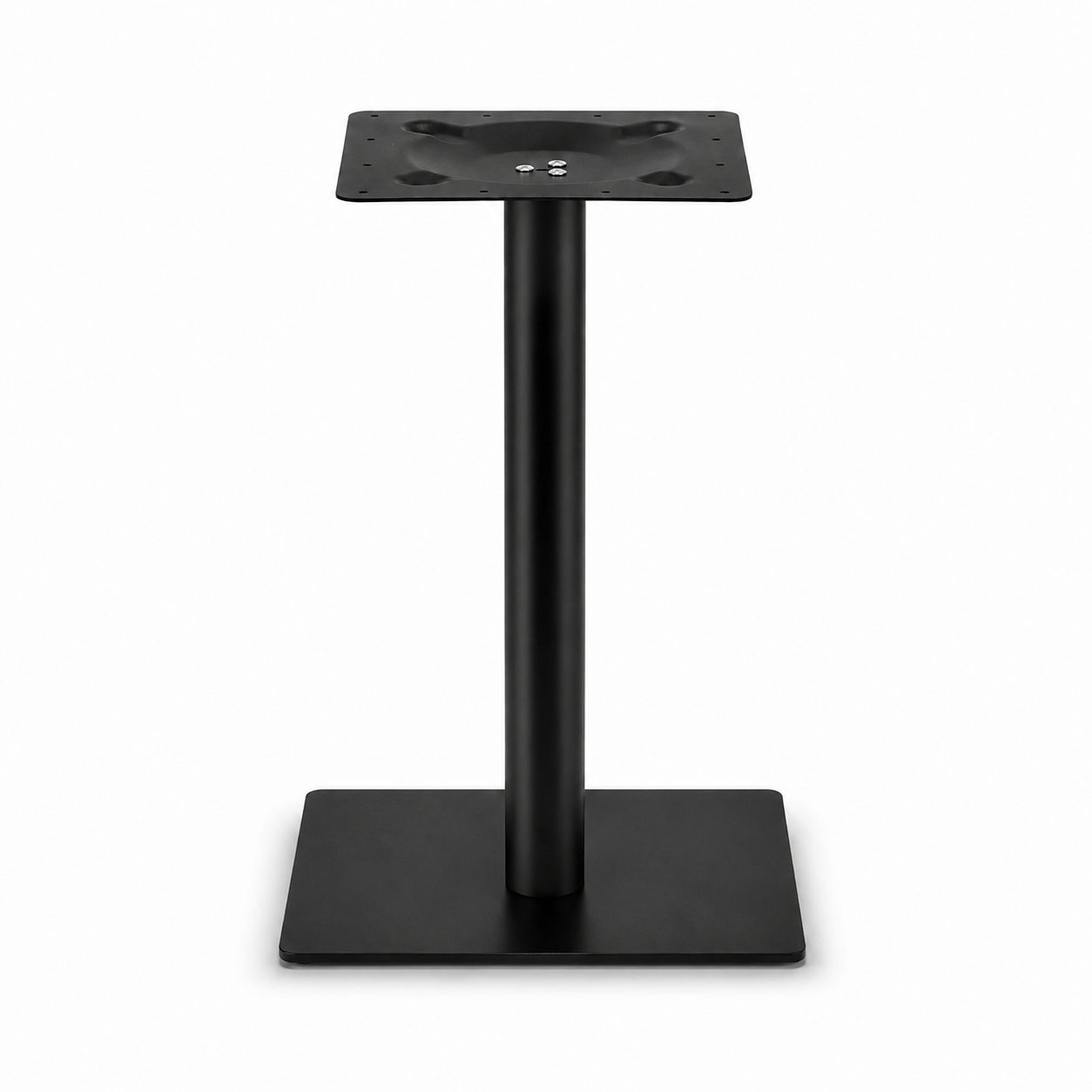 G732 Colonna tonda - Base cm 60x45 Don Tavoli Srl
