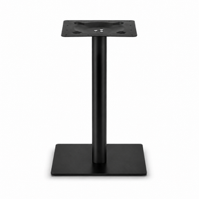 G732 Colonna tonda - Base cm 60x45 Don Tavoli Srl