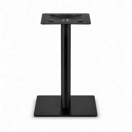 G732 Colonna tonda - Base cm 60x45 Don Tavoli Srl