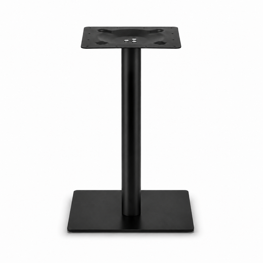 G732 Colonna tonda - Base cm 60x45 Don Tavoli Srl