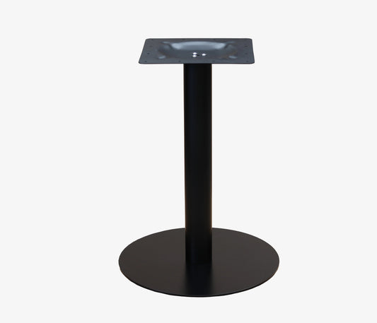 G734- Base Ø 50 Don Tavoli Srl