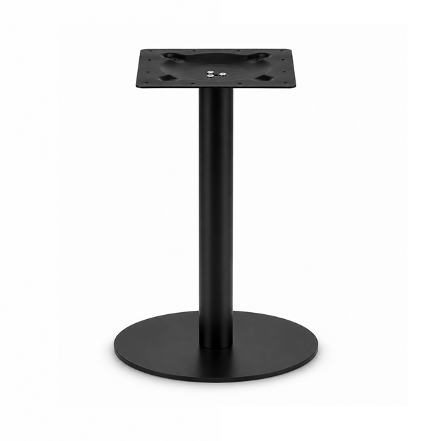 G735 - Base Ø cm 60 Don Tavoli Srl