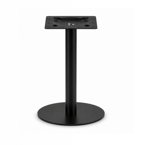 G734- Base Ø 50 Don Tavoli Srl