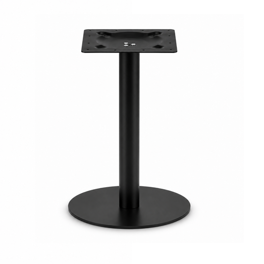 G734- Base Ø 50 Don Tavoli Srl