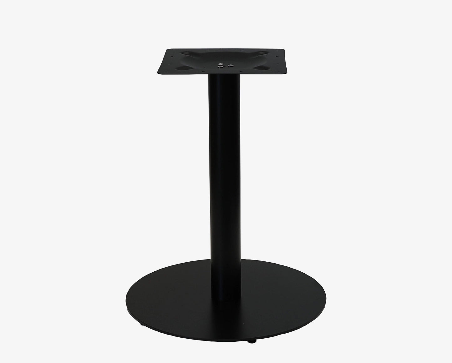 G735 - Base Ø 60 Don Tavoli Srl