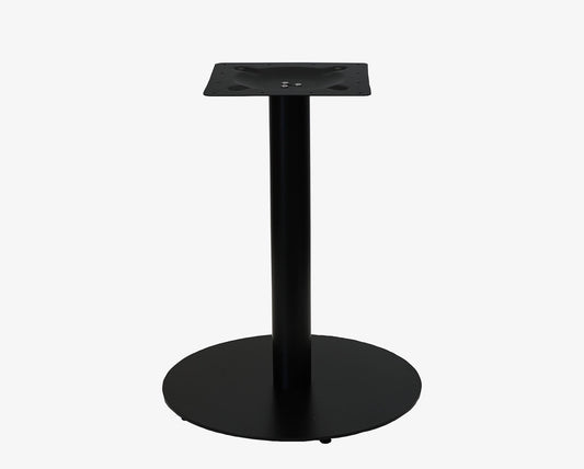 G735 - Base Ø 60 Don Tavoli Srl