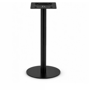 G736 -Base Ø 60 h 107 Don Tavoli Srl