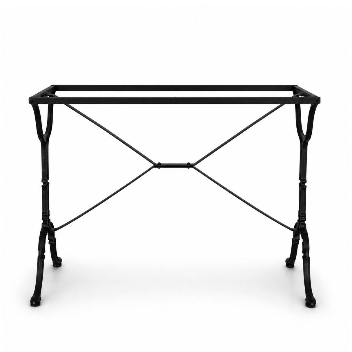 G737 - Base cm 80x45 Don Tavoli Srl