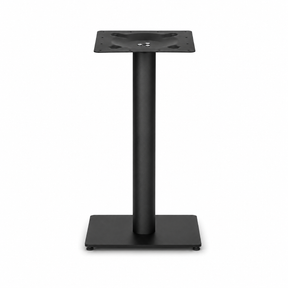 G738 Colonna tonda - Base cm 45x45 Don Tavoli Srl