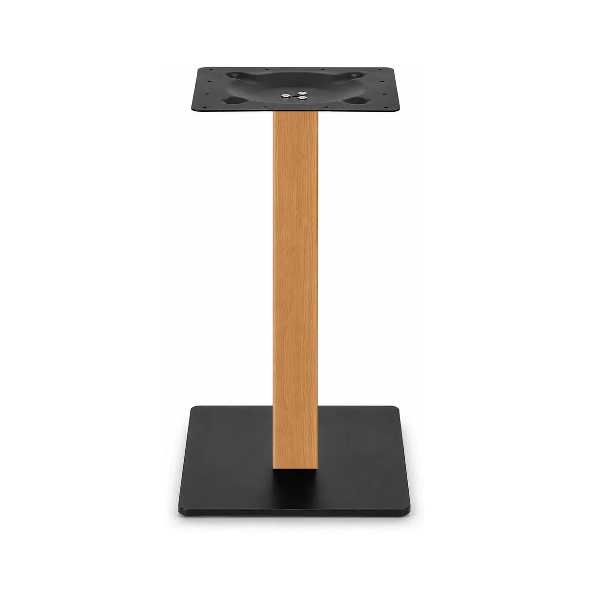 G739 - Base cm 40x40 Don Tavoli Srl
