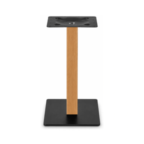 G739 - Base cm 40x40 Don Tavoli Srl