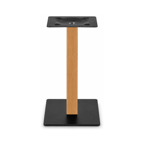 G739 - Base cm 40x40 Don Tavoli Srl