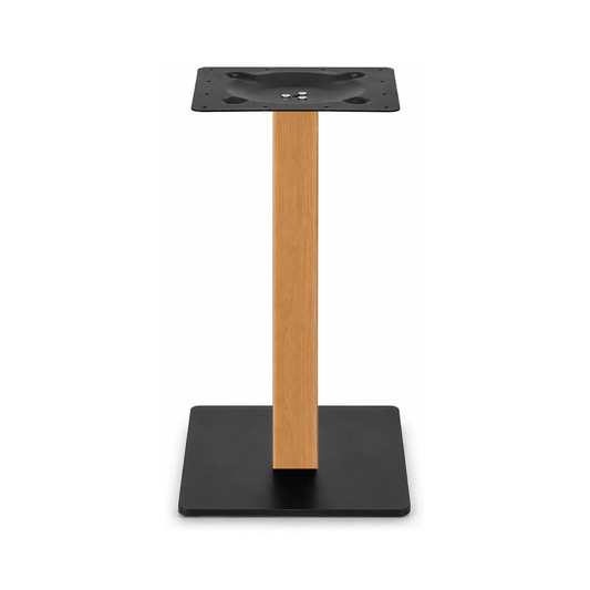 G739 - Base cm 40x40 Don Tavoli Srl