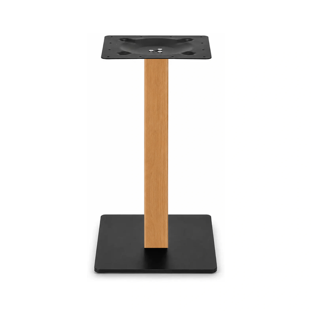 G739 - Base cm 40x40 Don Tavoli Srl