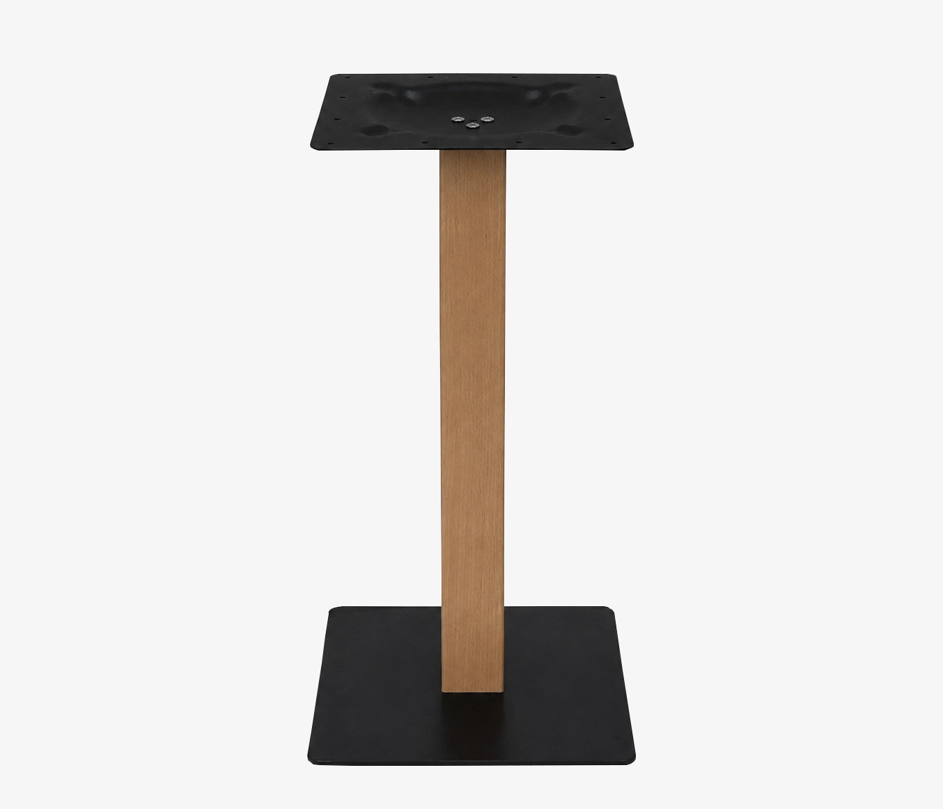 G739 - Base 40x40 Don Tavoli Srl