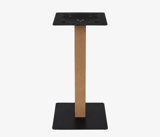 G739 - Base 40x40 Don Tavoli Srl