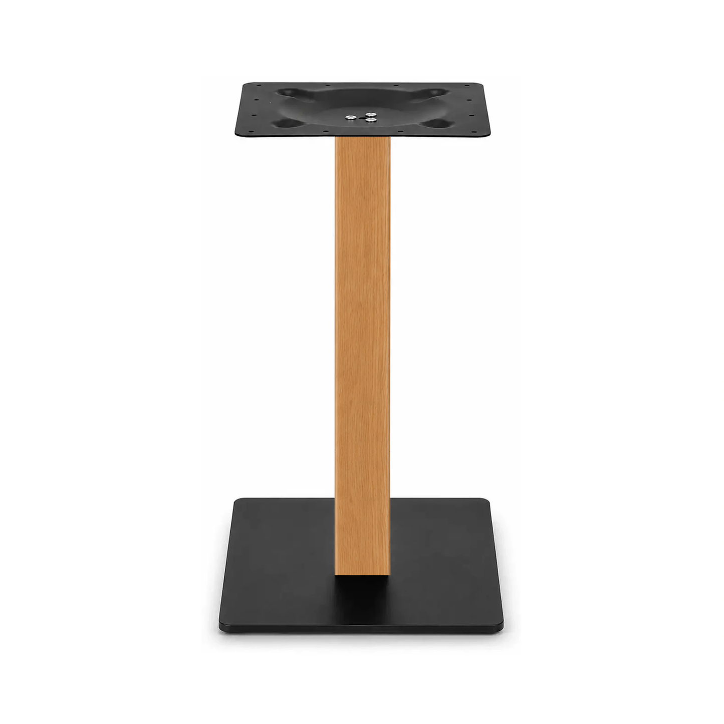 G745- Base cm 45x45 Don Tavoli Srl