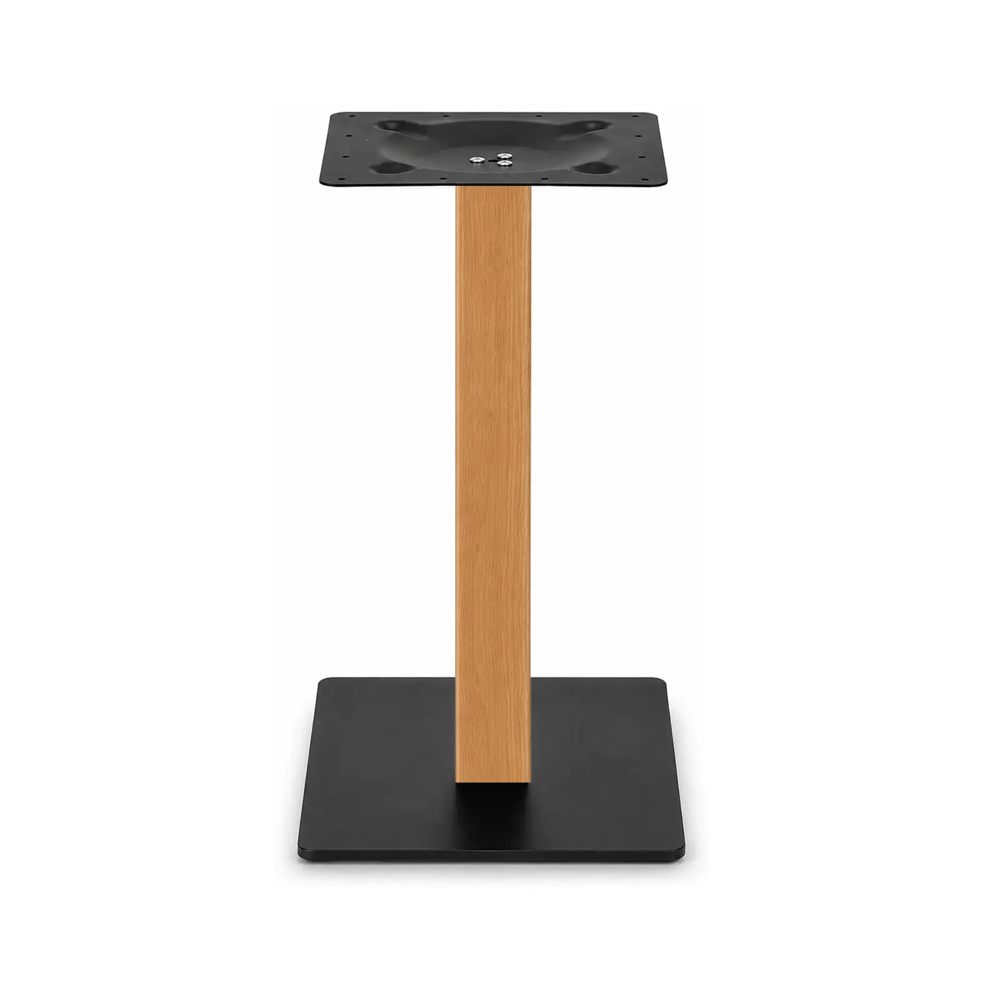 G745- Base cm 45x45 Don Tavoli Srl