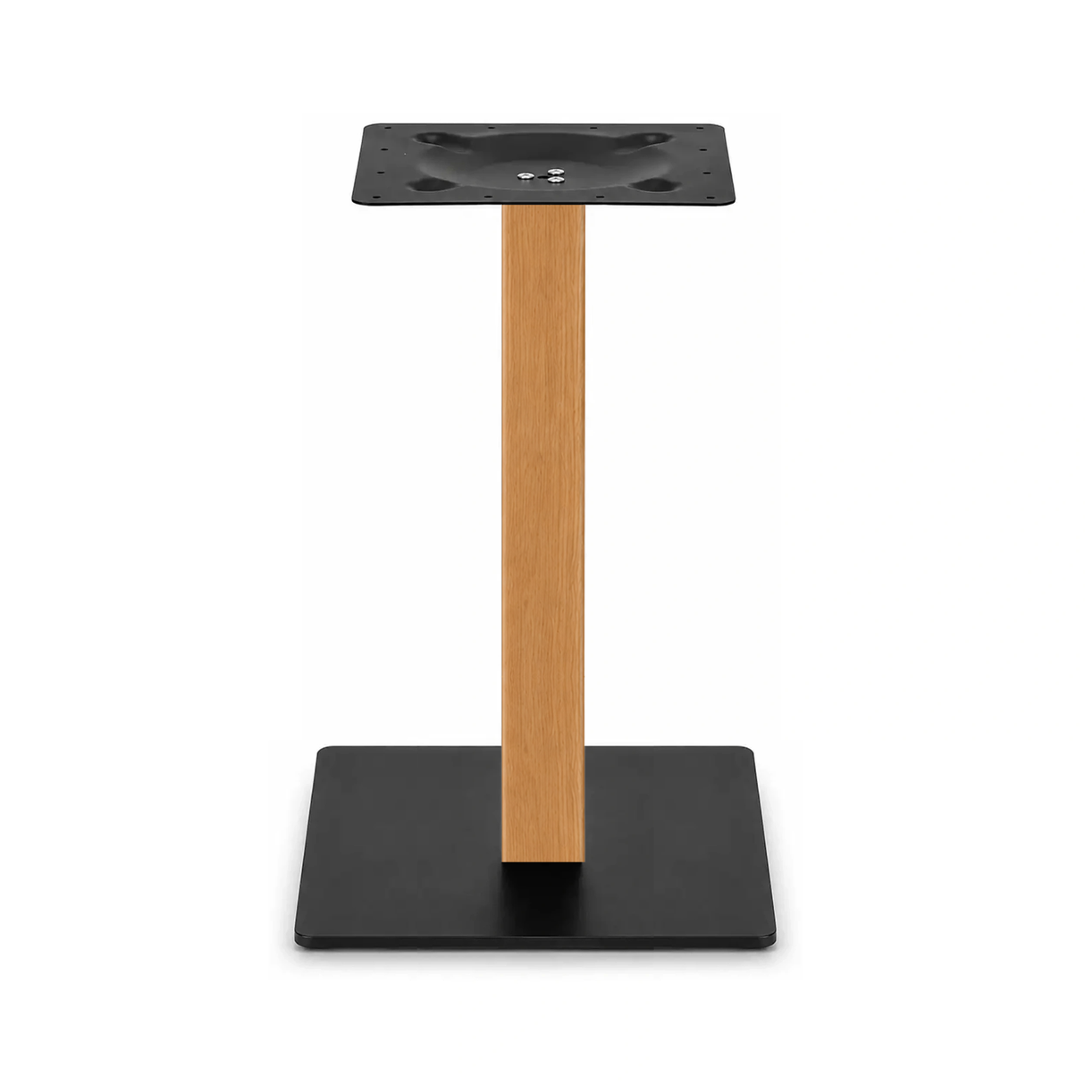 G743 - Base 60x45 Don Tavoli Srl