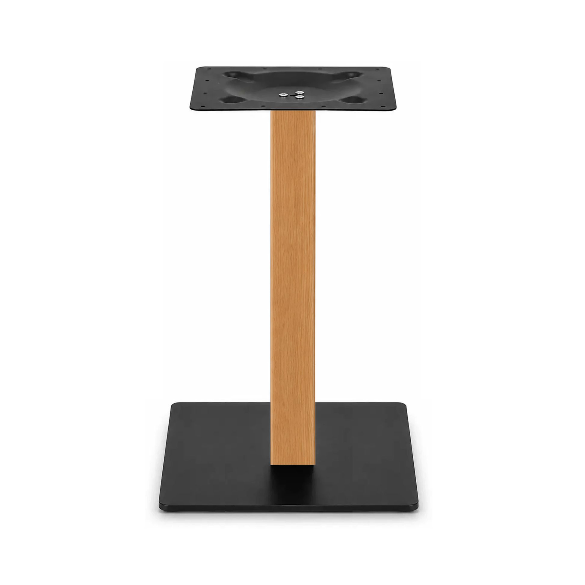 G743 - Base 60x45 Don Tavoli Srl