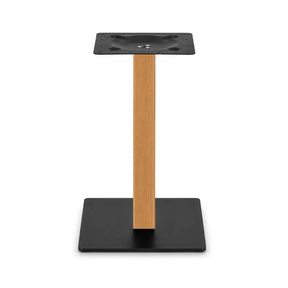 G743 - Base 60x45 Don Tavoli Srl