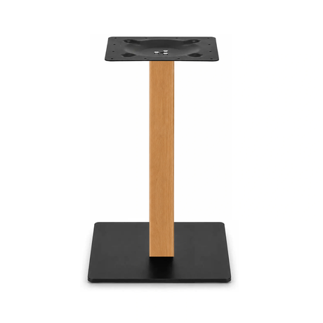 G743 - Base 60x45 Don Tavoli Srl