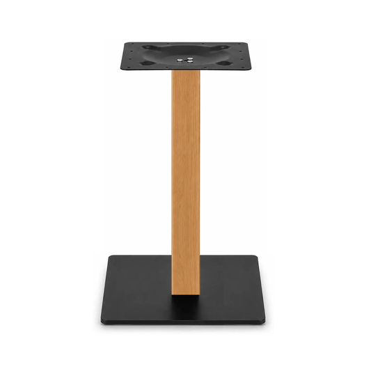 G743 - Base 60x45 Don Tavoli Srl