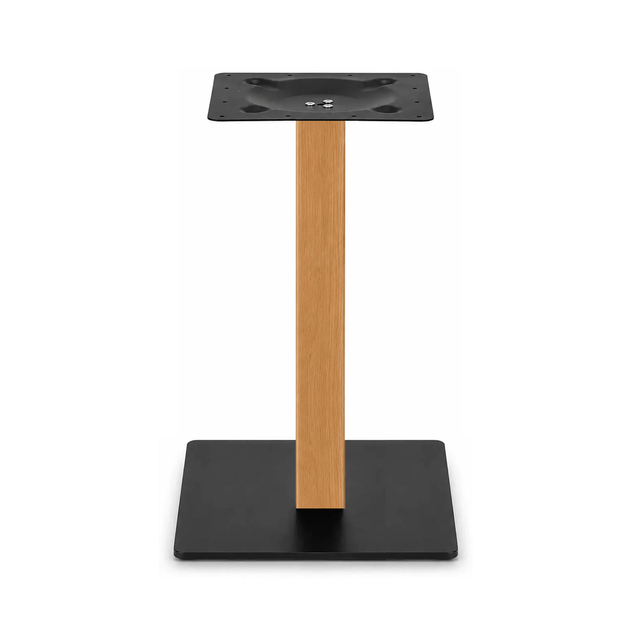 G743 - Base 60x45 Don Tavoli Srl