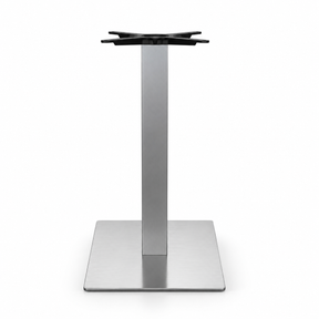 G751 - Base cm 45x45 Don Tavoli Srl
