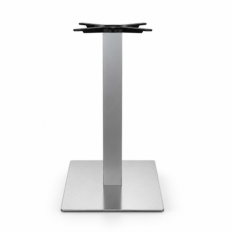 G751 - Base cm 45x45 Don Tavoli Srl