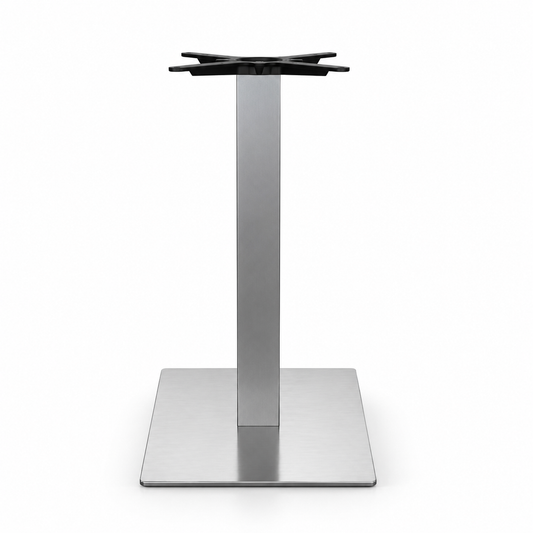 G751 - Base cm 45x45 Don Tavoli Srl