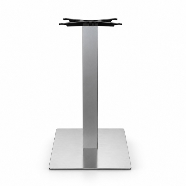 G751 - Base cm 45x45 Don Tavoli Srl